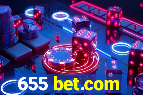 655 bet.com